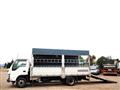 2005 Isuzu Isuzu Others