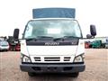 2005 Isuzu Isuzu Others