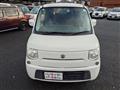 2011 Suzuki MR Wagon