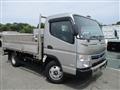 2019 Mitsubishi Canter