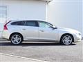 2016 Volvo V60