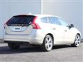 2016 Volvo V60