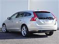 2016 Volvo V60