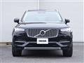 2016 Volvo XC90