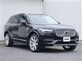 2016 Volvo XC90