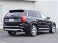 2016 Volvo XC90
