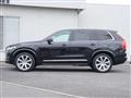 2016 Volvo XC90