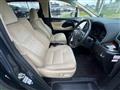 2016 Toyota Alphard G