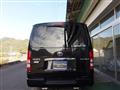 2012 Toyota Hiace Van