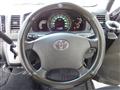 2012 Toyota Hiace Van