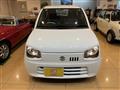2017 Suzuki Alto