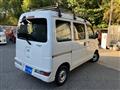 2018 Daihatsu Hijet Cargo