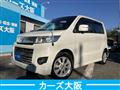 2010 Suzuki Wagon R