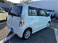 2010 Suzuki Wagon R
