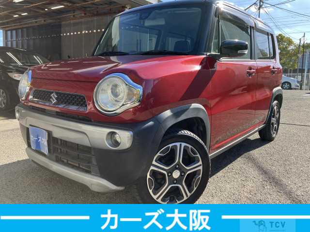 2014 Other All Other All