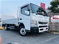 2016 Mitsubishi Canter