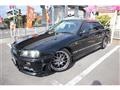 1998 Nissan Skyline