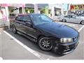 1998 Nissan Skyline