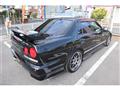 1998 Nissan Skyline