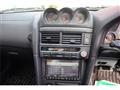 1998 Nissan Skyline