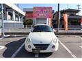 2012 Daihatsu Copen