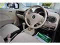 2013 Suzuki Alto