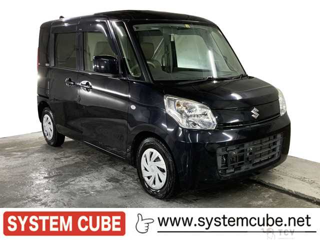 2014 Other All Other All