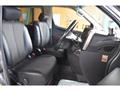 2004 Nissan Elgrand