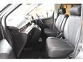 2004 Nissan Elgrand