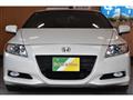 2011 Honda CR-Z