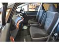 2007 Honda Odyssey