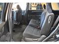 2007 Honda Odyssey
