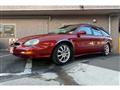 1997 Ford Taurus