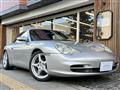 2003 Porsche 911