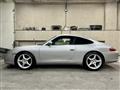 2003 Porsche 911