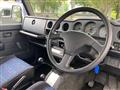 1996 Suzuki Jimny