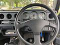 1996 Suzuki Jimny