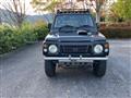 1996 Suzuki Jimny