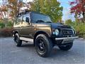 1996 Suzuki Jimny