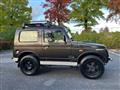 1996 Suzuki Jimny