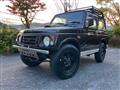 1996 Suzuki Jimny