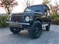 1996 Suzuki Jimny
