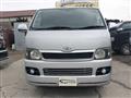 2006 Toyota Hiace Van
