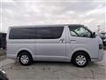 2006 Toyota Hiace Van