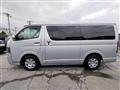 2006 Toyota Hiace Van