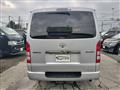2006 Toyota Hiace Van