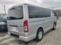 2006 Toyota Hiace Van