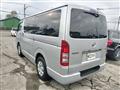 2006 Toyota Hiace Van