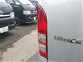 2006 Toyota Hiace Van
