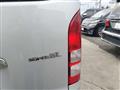 2006 Toyota Hiace Van